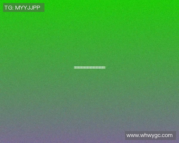 足球明星的拼搏精神与对年轻人的激励作用探讨