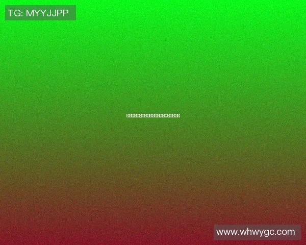 足球明星转会动态揭秘新赛季引发的震撼与期待