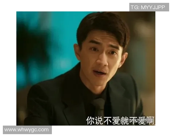 足球明星退役后婚姻状况揭秘离婚潮背后的真相与故事