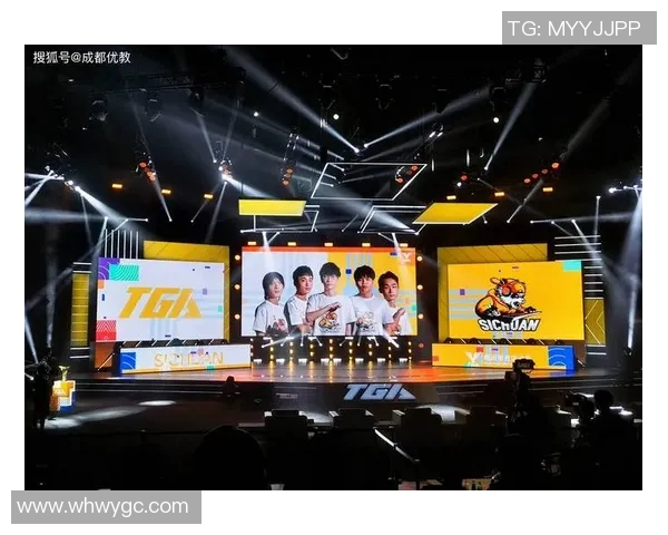 TS战队与老干爹的巅峰对决谁能笑到最后精彩赛事全解析