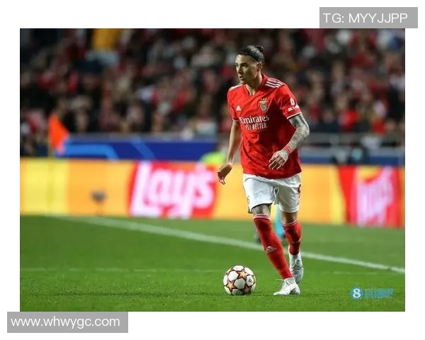 努涅斯在新赛季中的表现分析与未来发展潜力探讨