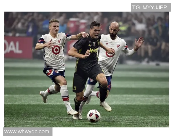 全球男子足球明星全景图鉴及详细名单汇总