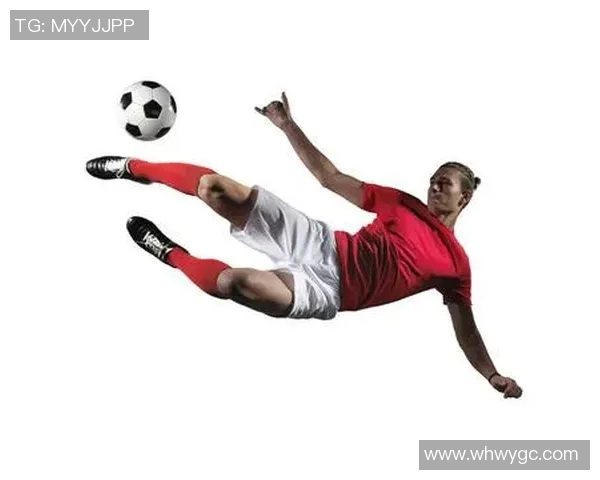 足球明星形象照片全景展示汇总带你领略足球巨星的风采与魅力