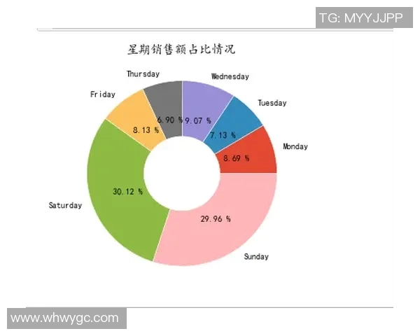 足球明星表现数据可视化分析揭示竞技状态与发展趋势